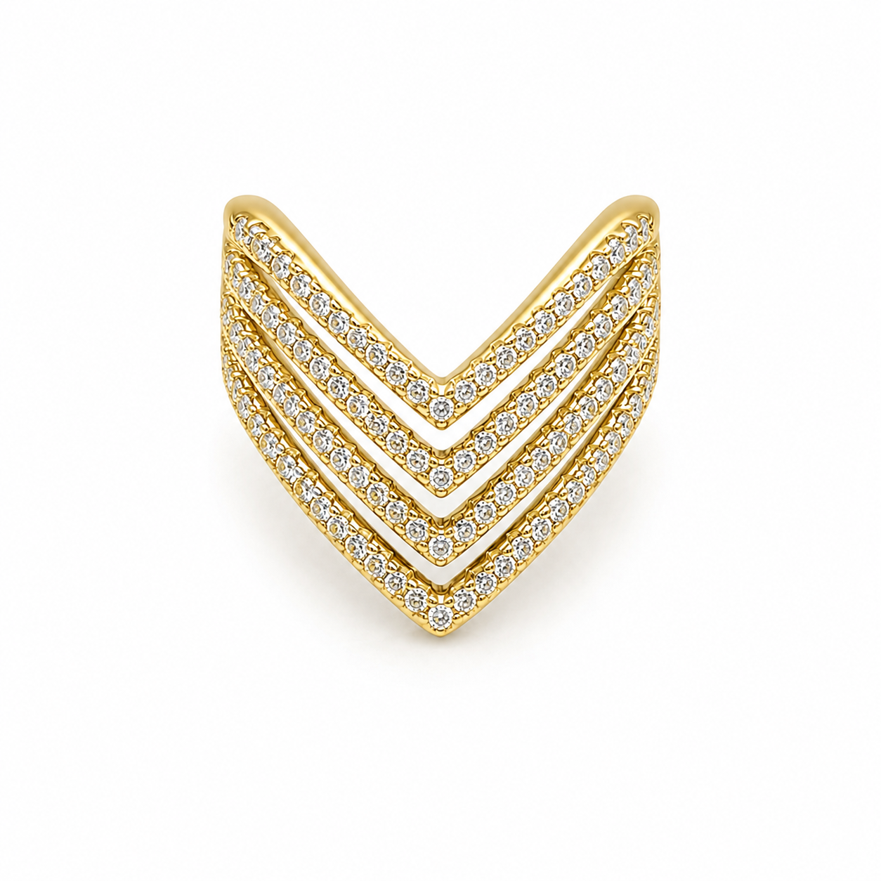 Anello wonder