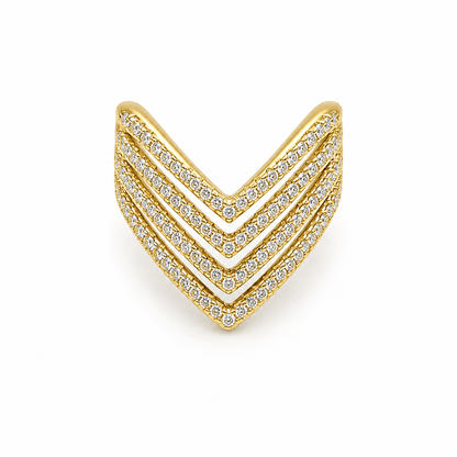 Anello wonder